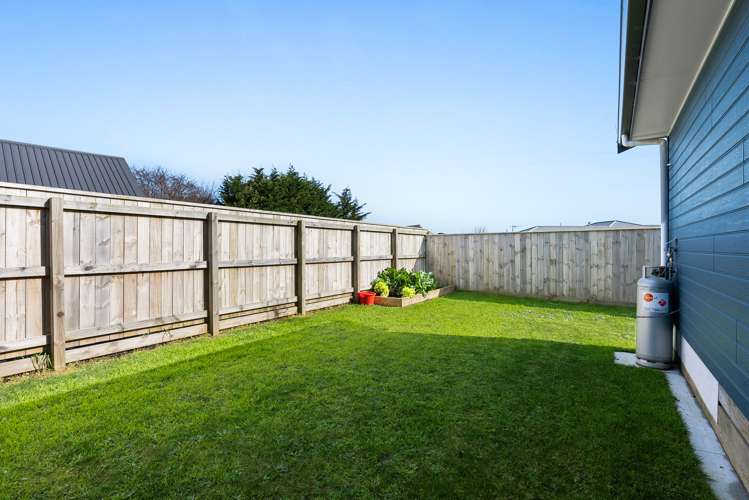 27 County Drive Hawera_23