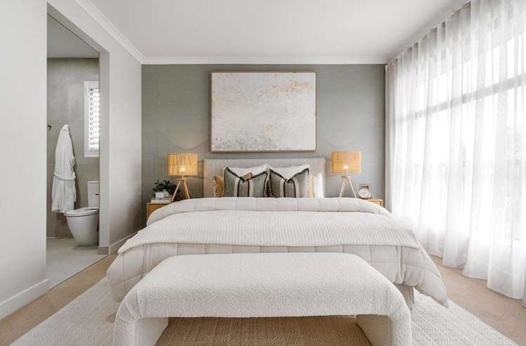 102 Carnavernon Drive Lincoln_5