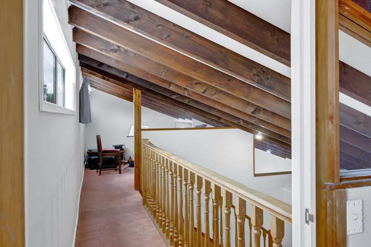 101 Ridgewood Drive New Plymouth_23