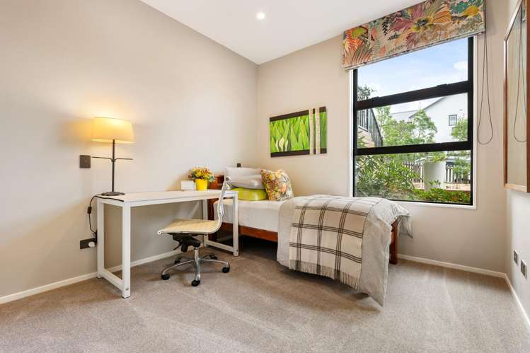 1 Karehu Place Long Bay_23
