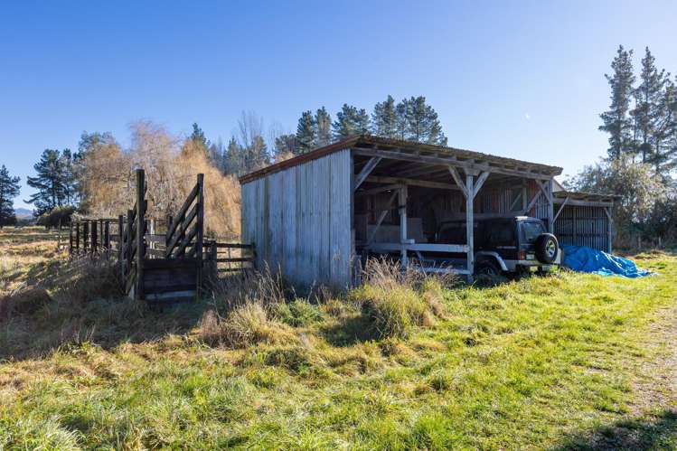 251 Homeview Road Cheviot_23