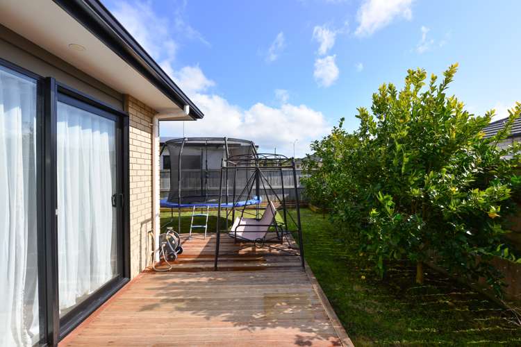 13 Maggie Place Chartwell_3