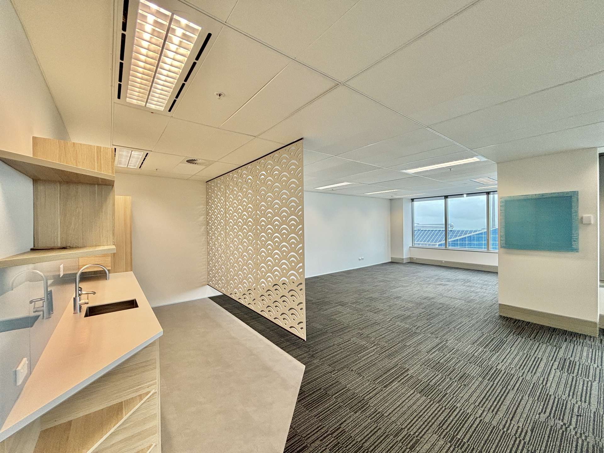 48 Shortland Street Auckland Central_0