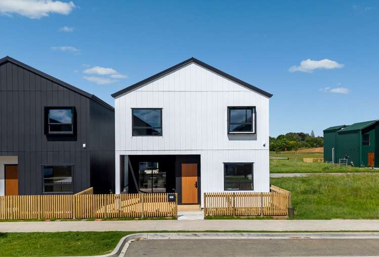 9 Hampshire Lane Karaka_23
