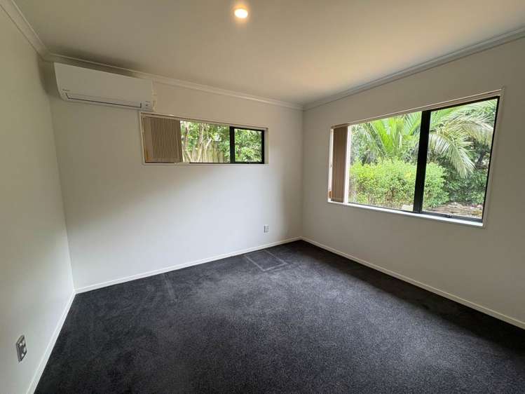 13 San Marino Drive Henderson_9