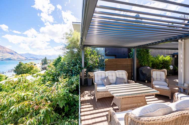 32 Lismore Street Wanaka_9