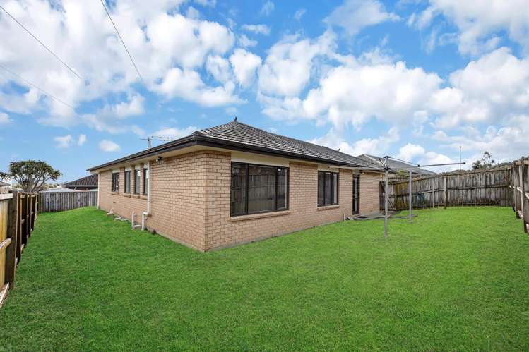 15 Broadhurst Road Flat Bush_12