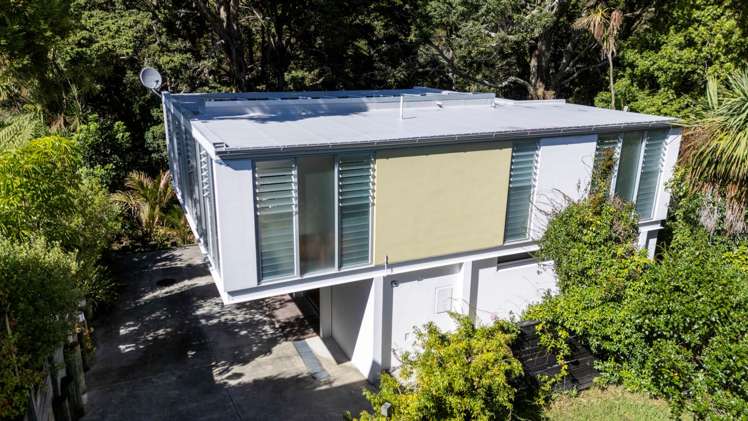 25A Wernham Place Northcote_23