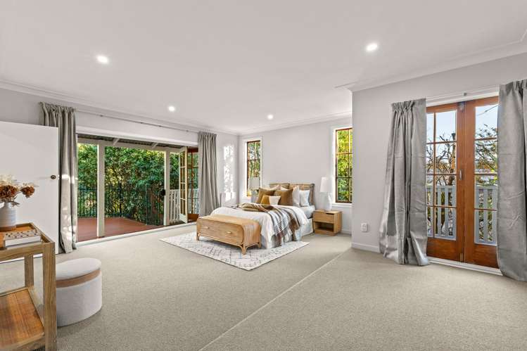 77 Valley Road Cashmere_21