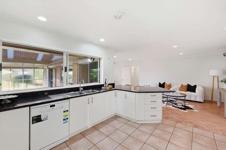 33 Wiltshire Place Somerville_19