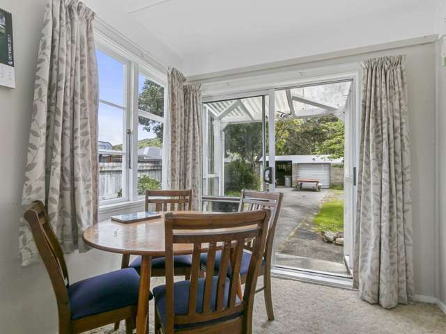 29a Compton Crescent Taita_4