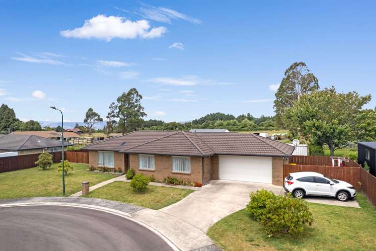 30 Kauae Place Ngongotaha_18