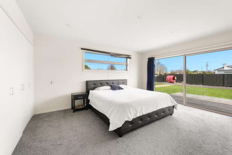 13a Oxford Street Gore Surrounds_6