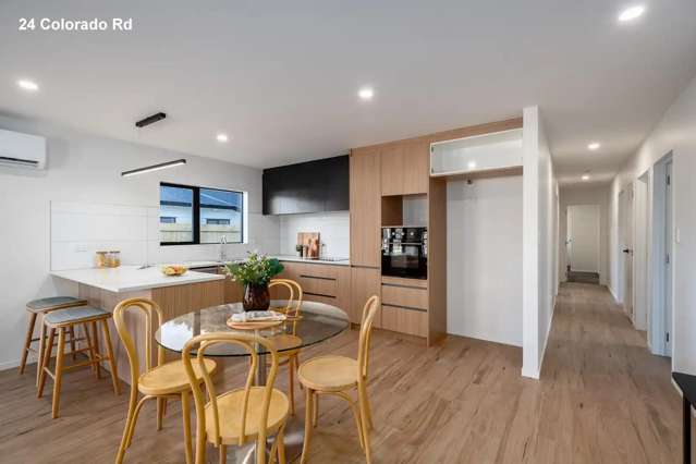 24 & 26 Colorado Road Totara Park_1