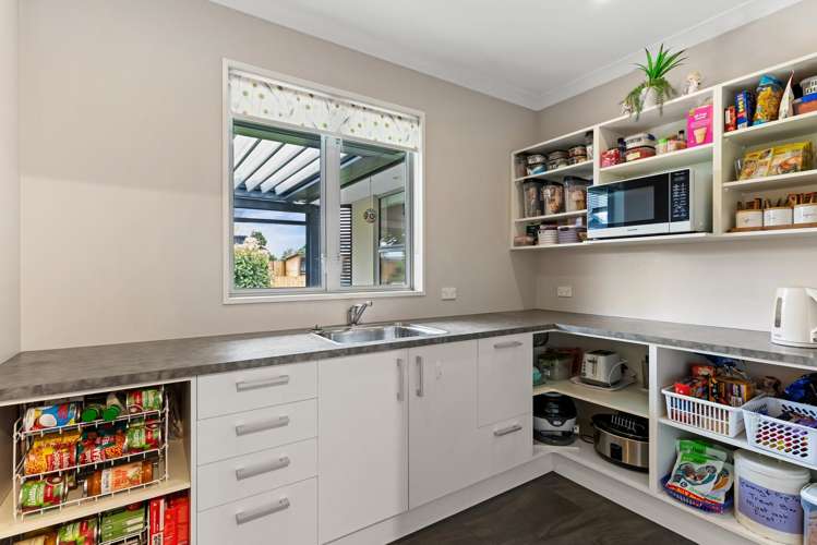 9 Goldrush Lane Rolleston_6