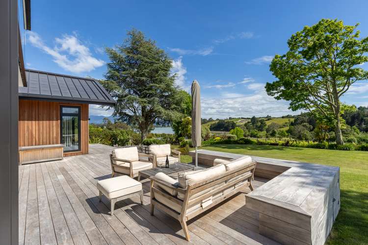 21 Dee Road Tasman_6