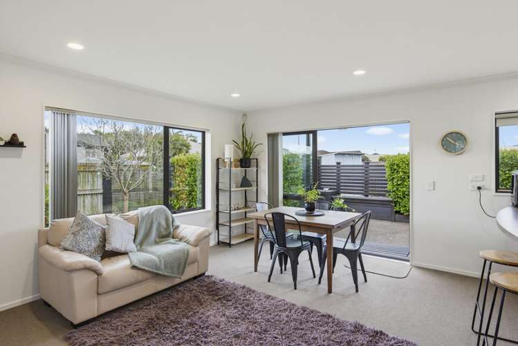 20 Gandalf Crescent Paraparaumu_10