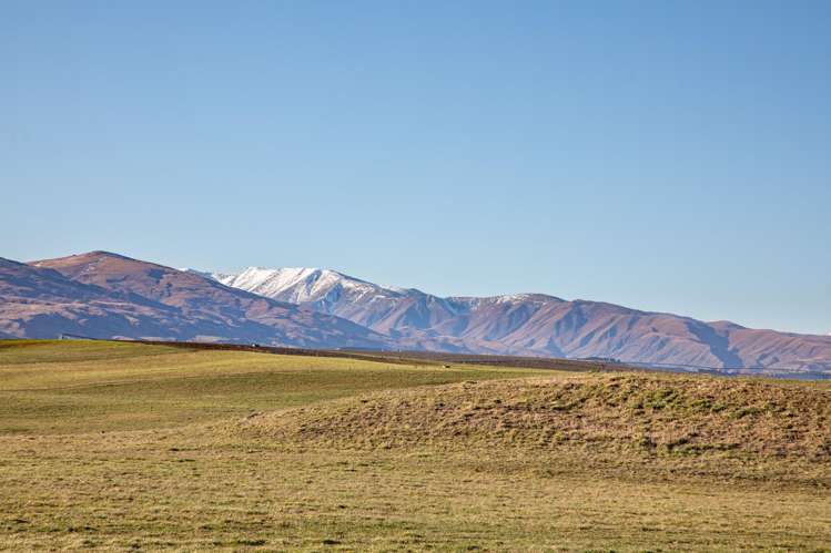 3483 Becks-Lauder Road Lauder_7