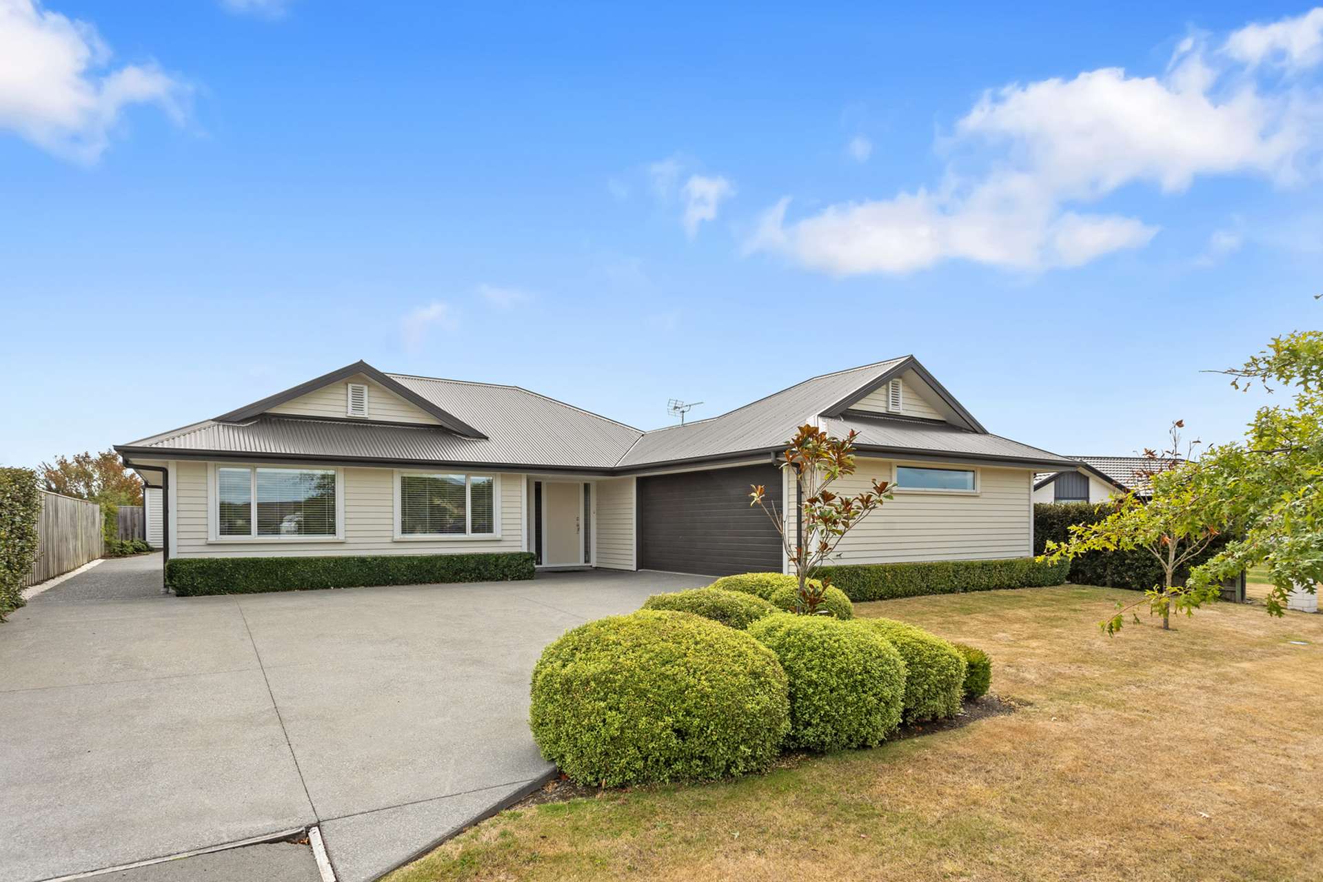 49 Willowside Place Amberley_0