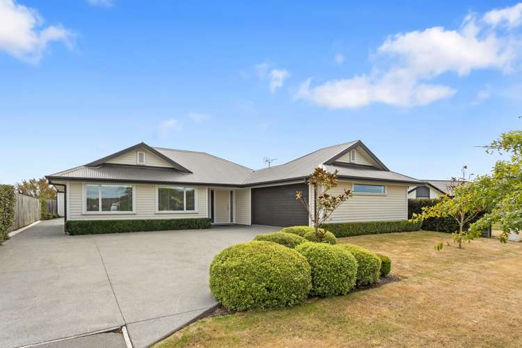 49 Willowside Place Amberley_0