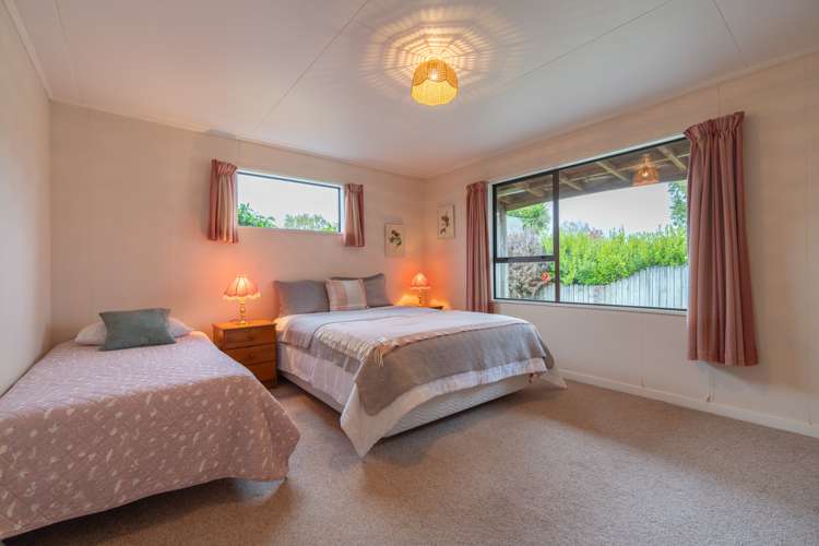 28 Gunn Street Te Anau_11