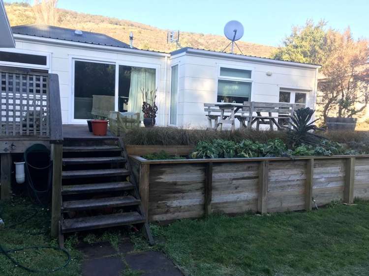 143 Norwood Street Normanby_20