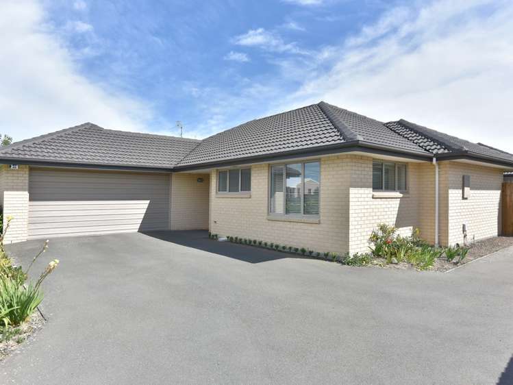 15 Millar Street Sydenham_10