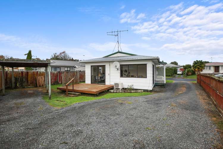 55 Price Crescent Te Awamutu_19