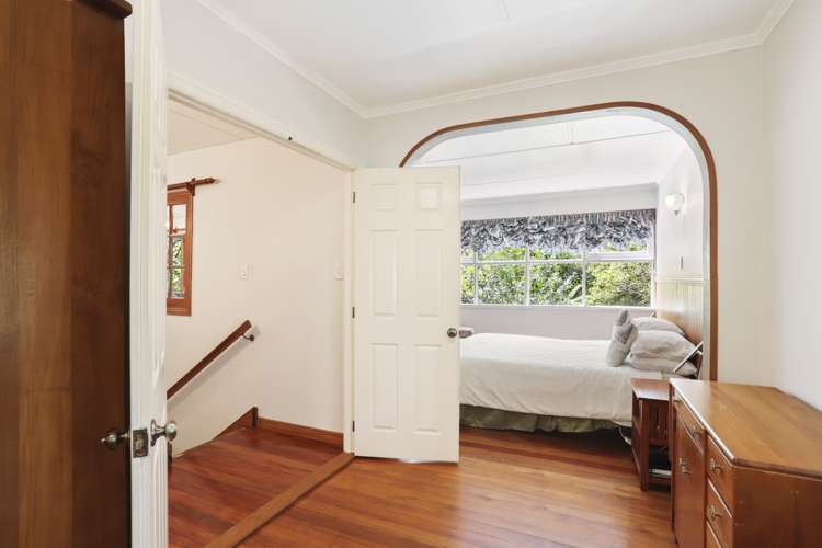 46 Tanekaha Road Titirangi_18