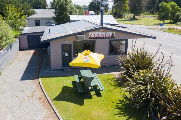 1068 Orari-Rangitata Highway Geraldine_33