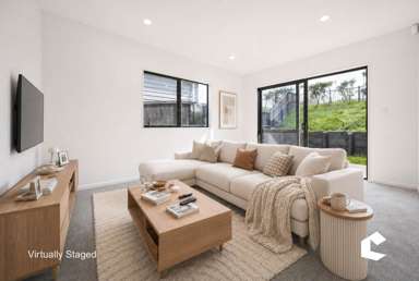 41 Puhinui Avenue_1