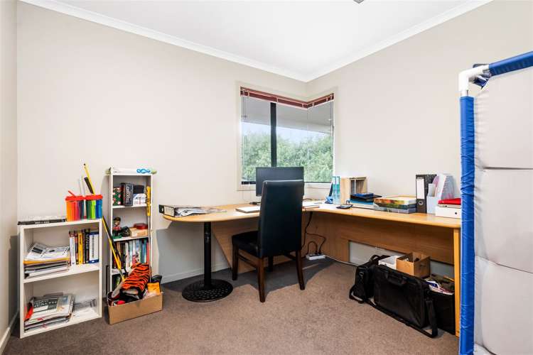 11 O'Shea Road Maunu_14