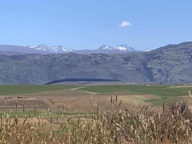 Lot Lot 3, Sim Lane Alexandra_3