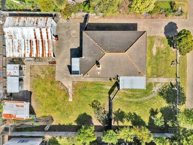 20 Essex Crescent Whakatu_19