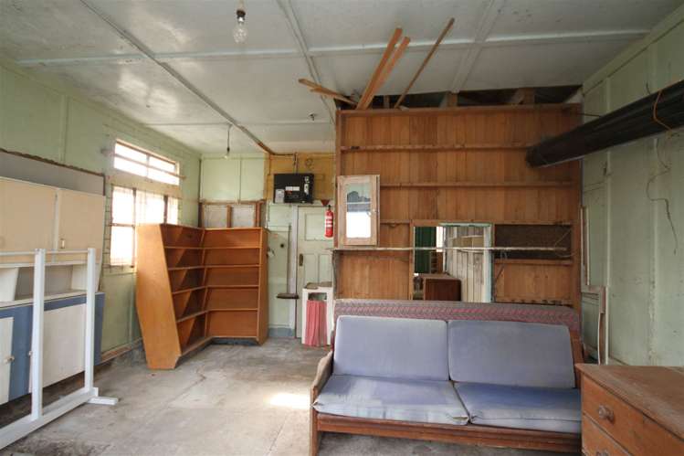 16 Wrigley Street Waihi_11