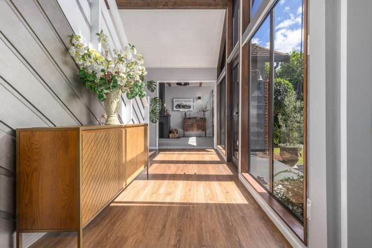 54 Highbury Drive Levin_11