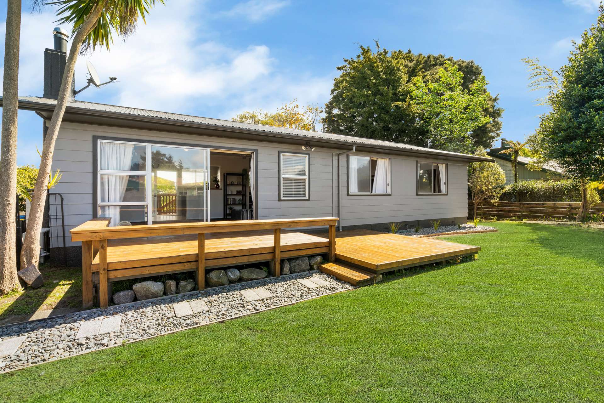 18 Joanne Crescent Pukehangi_0