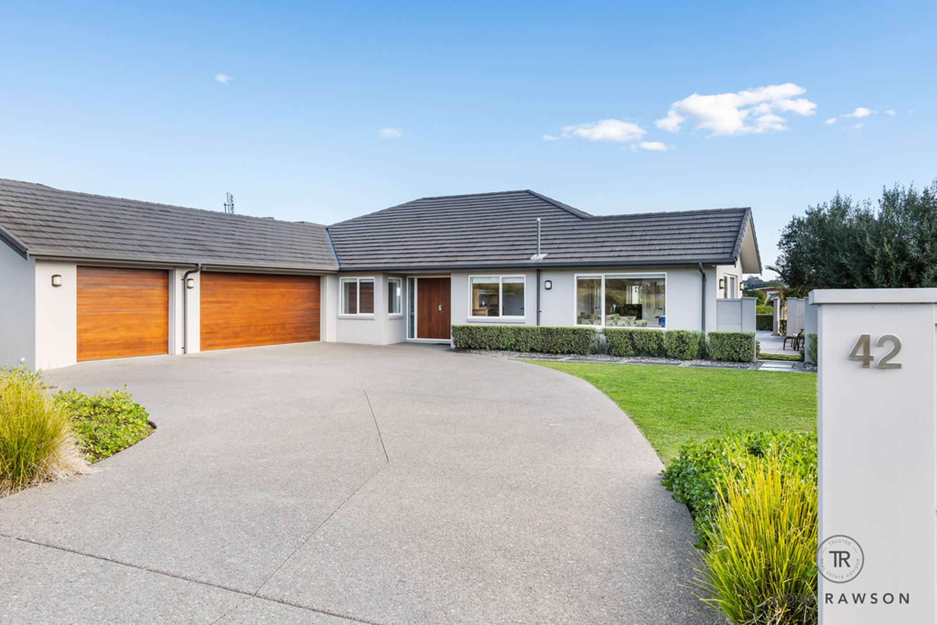 42 Sovereign Street Flat Bush_0