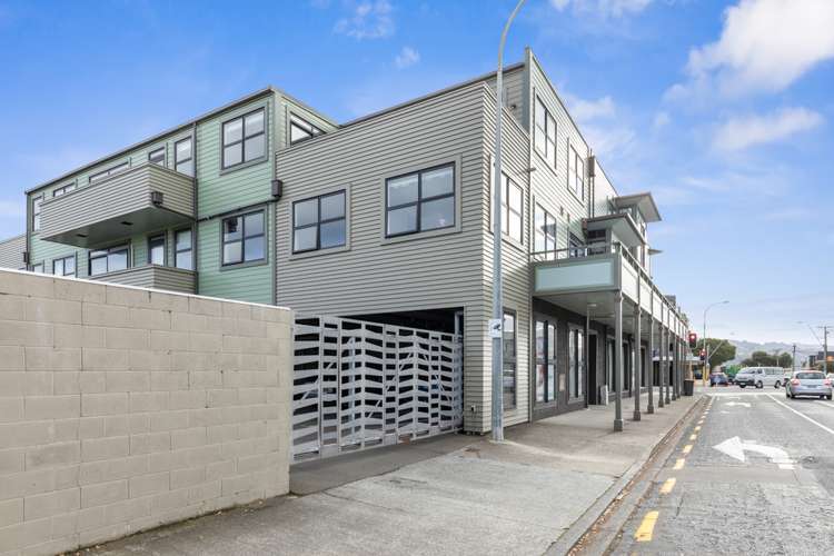 15/374 Jackson Street Petone_17