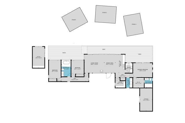 35 D'Archiac Drive Lake Tekapo_1