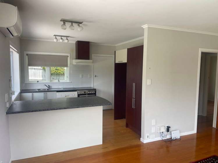 4/4 Penzance Road Mairangi Bay_4