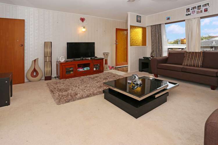 40 Matuhi Rise Henderson_8