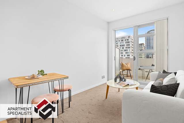 32 Eden Crescent Auckland Central_3