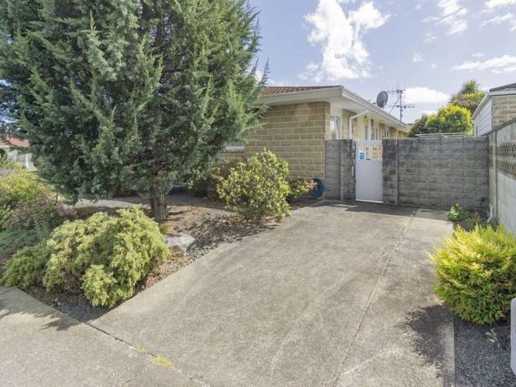 2/57 Norwich Street Stoke_12