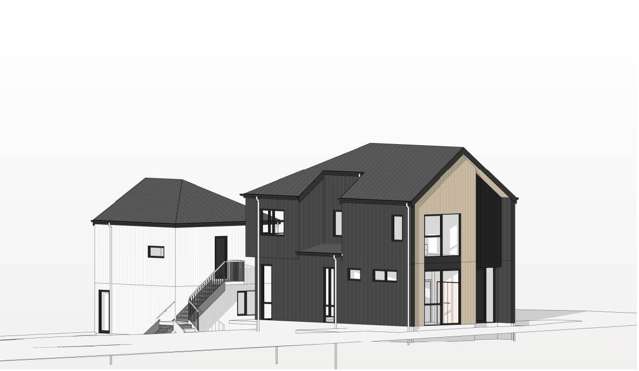 16 Mataitai Road Hobsonville_2