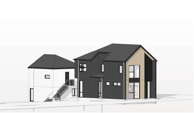 16 Mataitai Road Hobsonville_1