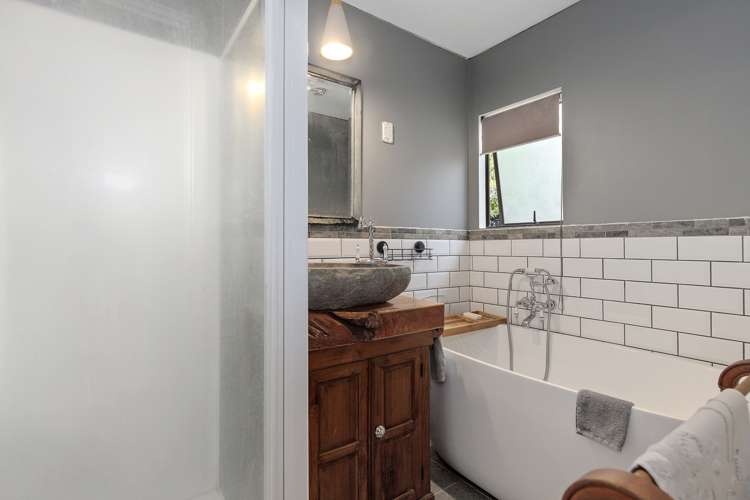 5 Caulfield Green Nawton_12