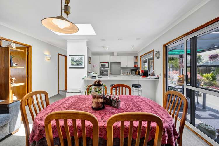 6 Argyle Place Highlands Park_13