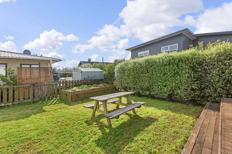 21c Lorenzen Bay Road Raglan_13