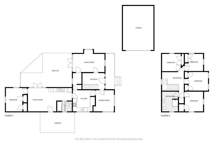 17 Tarrangower Avenue Taumarunui_25